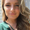 savannah_mickel